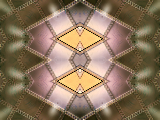 536904 (a): :1650x1237